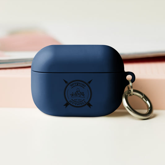 AirPods case